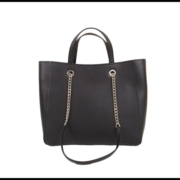 Kate Spade Large Infinite Tote - Picture 3 of 7